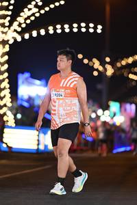 BIB: 
                            <button type="button" onclick="openModal(23520373)" class="btn btn-primary btn-sm float-right btn-popup" data-toggle="modal" data-target=".modal-high-quality">
                        <i class="fas fa-shopping-cart"></i> Add to Cart
                    </button>
                                            <button type="button" onclick="isThisMe(23520373, true)" class="btn btn-success btn-sm float-right btn-popup btn-isme hidden" data-toggle="tooltip" data-placement="bottom" title="นี่คือรูปของคุณใช่ไหม คลิกที่นี่เพื่อเอาเข้าอัลบั้ม">
                        <i class="fas fa-plus"></i> Add to album
                    </button>
                    <button type="button" onclick="isThisMe(23520373, false)" class="btn btn-warning btn-sm float-right btn-popup btn-isnotme hidden">
                        <i class="fas fa-ban"></i> Remove from album
                    </button>